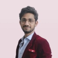 Karan Borana