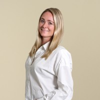 Ida Buseth Andersen