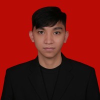 Wigra Mardika