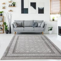 rugs mart dallas