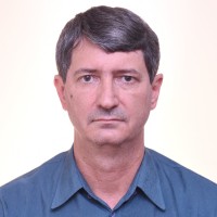 Genésio Spohr