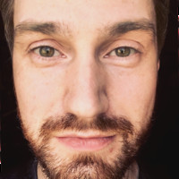 Will Short