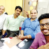 Mritunjay Singh