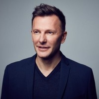 Tom Bauer
