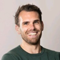 Remco Neerken