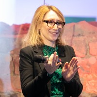 Michelle Gardner