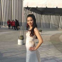 張涵婷