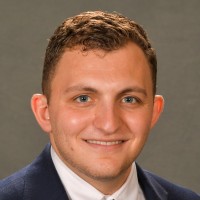 Tyler Goldberg