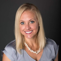 Jessica Booker Lehmann