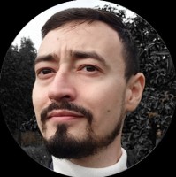 Rustem Shiriiazdanov