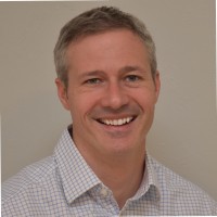 Rob Pennington