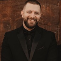 Zach Ruggieri