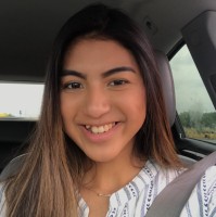 Bianca Vasquez