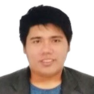 Bryan Espejo