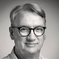 Jørgen Sandur Schlosser