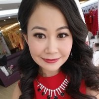 梁丽娟