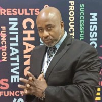 Christopher Nabors