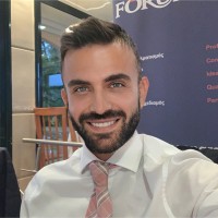 Αθανάσιος Βουρβουτσιωτης