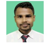 RASHIDUL ISLAM