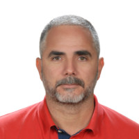 Halil Emre Gürlük
