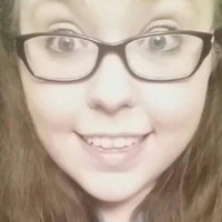 Kayla Roark