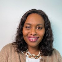 Raymonde Serrano