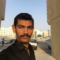 Karthik Raja Sekar