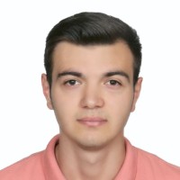 Elkhan Mammadov