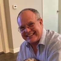 David Willis