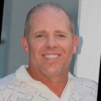 Ryan Jester