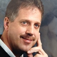 Gerard Bouwman