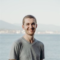 Alexander Jones