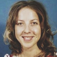 Jana Šmihulová