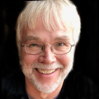Erik Hyypia