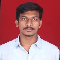 Mohan Kakarla