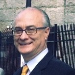 John LaTona