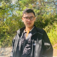 Quoc Cuong Tran