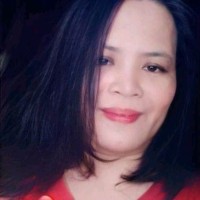Delsa Molina