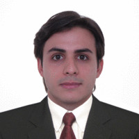 Alejandro Velásquez Pérez