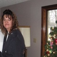 Jeanie Lindow-Demerly