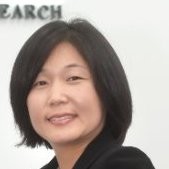 Yoojin Kim