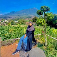 Ririen Rizki Putri