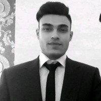 Mohammadmahdi Moradi