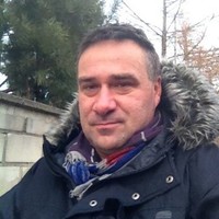 Robert Czyżewicz