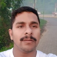 Ishaq Calicut
