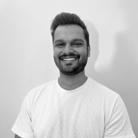 Sachin Rajeev