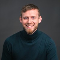 Stephen Doherty MRICS