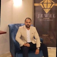 Mostafa Hekal