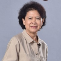 Indri Koesindrijastoeti Hidayat