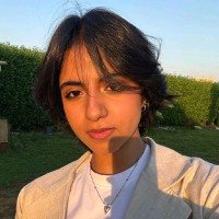 Nour Mohamed